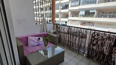 Apartment for sale on Avenida de Masnou photo 12