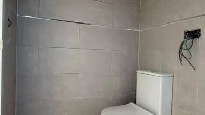 Piso – Dénia - Más