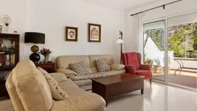 Terraced house on Calle Arrabal Uen. R48 Parque Calvario I, 7 photo 9