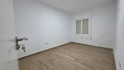 Apartment in Plaza de Ifach photo 28