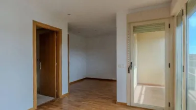 Chalet on Manuel Iradier Street photo 21