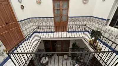 House on Avenida de Andalucía photo 19