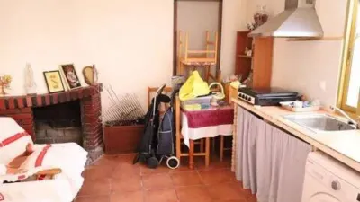 Ground-floor apartment in Mutxamel photo 26