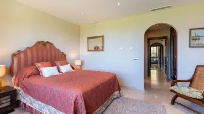 Chalet in La Cala Golf-Lagar Martell photo 66