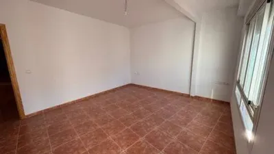 Flat in Beas de Segura photo 7