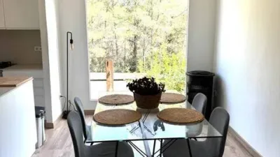 Rustic house in Tales photo 7