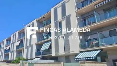 Apartment in Empuriabrava photo 2