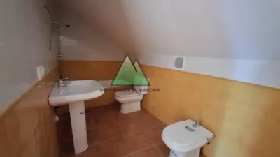 Apartment in Alcaucín photo 3