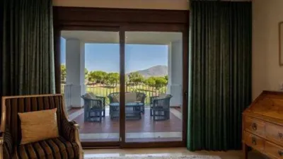 Chalet in La Cala Golf-Lagar Martell photo 36