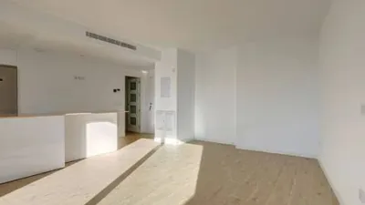 Apartment in Costa Natura photo 16