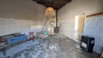 Chalet in Algueña photo 29