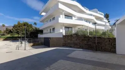 Apartment in Costa Natura photo 29