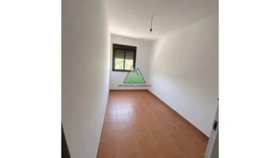 Apartment in Alcaucín photo 5