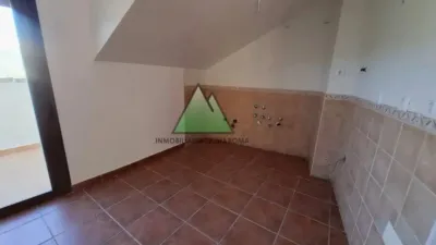 Apartment in Alcaucín photo 2