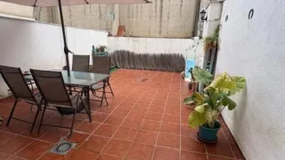 Apartment on Avenida Don Manuel Ardoy, 68 photo 14