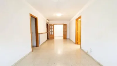 Apartment in Molins de Rei photo 3