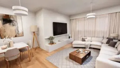 Chalet in Olot photo 28