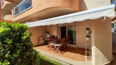 Piso – Dénia - Vista 3