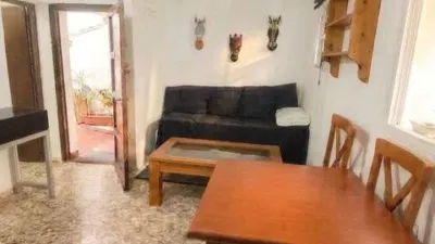 Apartment in the Old Town photo 5