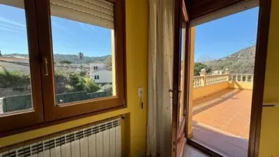 Chalet on Carrer de Sabadell photo 30