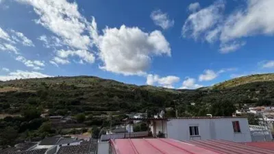 Terraced house on Calle de Tobazos photo 26