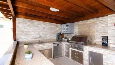 House in San Cristóbal de La Laguna photo 9