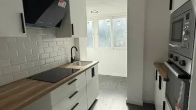 Apartment in City Centre photo 6
