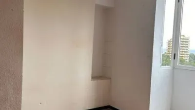 Apartment at Calle Ds Gola del Puchol, 4 photo 6
