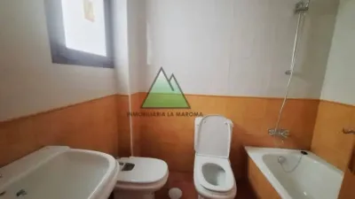 Apartment in Alcaucín photo 3