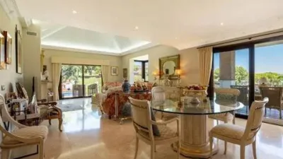 Chalet in La Cala Golf-Lagar Martell photo 5