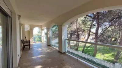 Piso - Vista 4