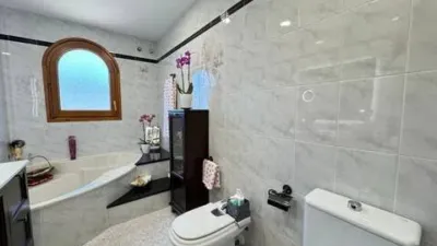 Chalet on Carrer de Sabadell photo 33