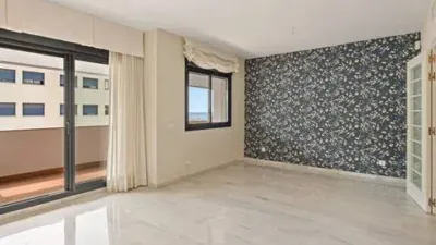 Apartment on Urbanizacion Uep Street. R9 Vista Africa, 83 photo 8