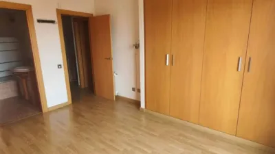 Chalet in Cubelles photo 17