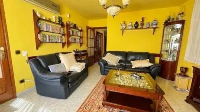 Chalet on Carrer de Sabadell photo 7