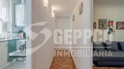 Apartment in Goya photo 5