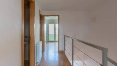Chalet on Manuel Iradier Street photo 13