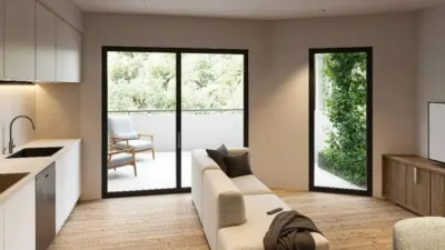 Chalet on Carrer de Sant Joan photo 7