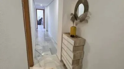 Penthouse for sale in Avenida de Masnou photo 6