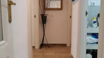 Apartment on Avenida del Carmen photo 13