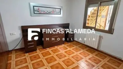 Terraced House in La Plana del Pintor photo 12