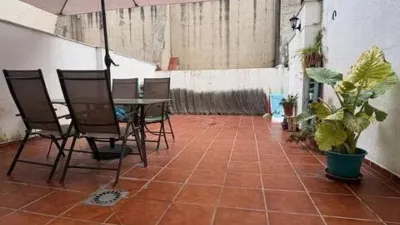 Apartment on Avenida Don Manuel Ardoy, 68 photo 17