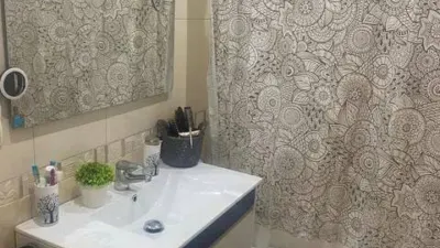Apartment on Avenida Don Manuel Ardoy, 68 photo 7
