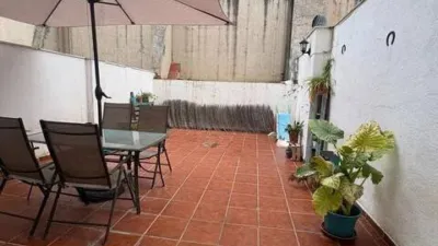 Apartment on Avenida Don Manuel Ardoy, 68 photo 16