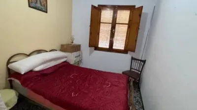 Terraced house on Calle de Tobazos photo 6