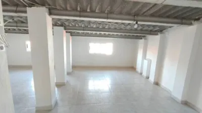 Chalet en Ribeira photo 11