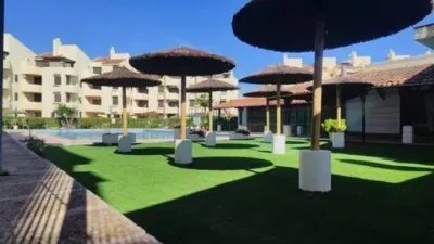 Pis – Dénia, les Marines - Vista 2