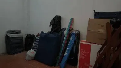 Apartment on Avenida del Carmen photo 27
