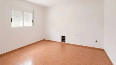 Chalet in Busot photo 11