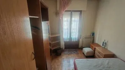 Apartment in José Zorrilla-Padre Claret photo 5